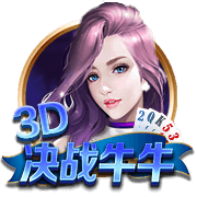 懒熊：郭艾伦合同剩1年预计留队 广州外援预算增加继续冲击季后赛