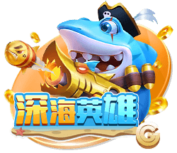 Skip：最老球队快船将成雷霆的最大威胁 当年没用SGA换乔治就好了