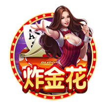 豪华战舰🚢快船新阵容：豪华首发+保罗/大洛引领替补席