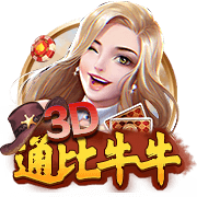 霍楠谈本次CBA选秀：需要的是功能型球员 职业态度是首要考量
