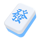 原帅：职业生涯刚开始我经常和艾伦一起训练 我俩都喜欢训练