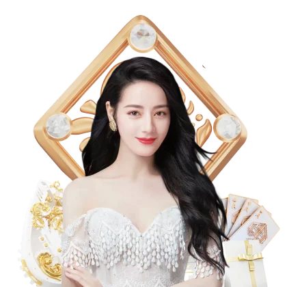 媒体人：20天能让周琦恢复多少很难说 对亚洲杯的期待值还得降低