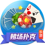 记者：愿出7500万+二转分成，拜仁乐观认为10天内能敲定迪亚斯
