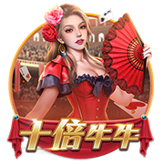 凭实力单身?金佳悦：学习你精湛的球技 郭艾伦：你怎么学都学不了