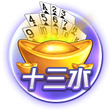 🤔队记：杨瀚森的表现让人惊讶因他已准备好 语言问题需要解决