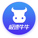 美媒晒中国篮球史上三位首轮秀并赞美杨瀚森：令人难以置信