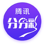 回忆杀！探长晒10年前CBA球星自拍照 易建联、杨鸣、郭艾伦在列