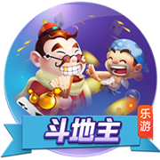 郭艾伦：两队带来了精彩比赛 祝福北京&恭喜广厦 我解说怎么样