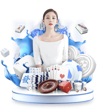 美媒晒中国篮球史上三位首轮秀并赞美杨瀚森：令人难以置信