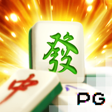 👀TA：快船上赛季是联盟第二老 休赛期过后他们又变得更老了