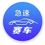 😐杨毅：易建联的事谁给定性了？谁说有罪？你网友审判什么