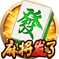 郭艾伦：经历万难终于夺冠都是很感动的 恭喜广厦用努力换得荣誉