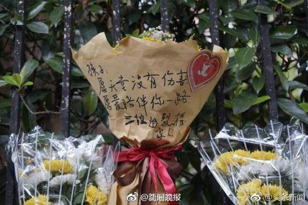 😂雷记调侃：31岁卡鲁索在雷霆是大哥 若在快船就相当于新秀