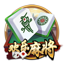 拓记：从姚明到阿联中国球员在NBA都很谦逊 但杨瀚森显得非常自信