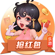 👀美媒晒姚明与弗朗西斯合照：这是2028年的亨德森和杨瀚森