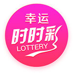 受聘辽宁文旅推荐大使 郭艾伦：欢迎大家来辽宁 我带你们感受风光