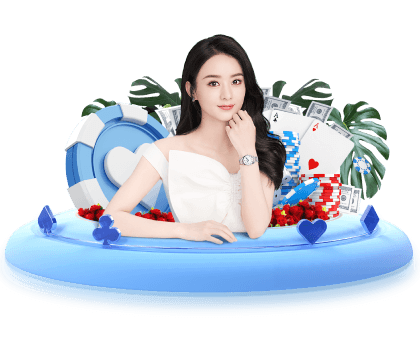 独家：青岛队顶薪追逐后卫王奕博 浙江将无匹配权