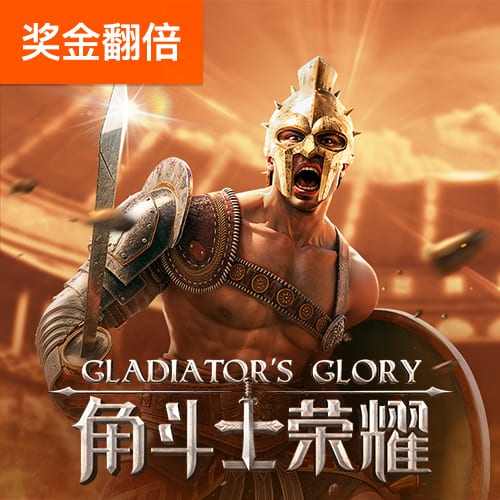 回忆杀！探长晒10年前CBA球星自拍照 易建联、杨鸣、郭艾伦在列