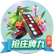 郭艾伦：希望大家明年解说我 不然我就真的变成解说员了