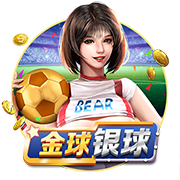 致命弯道6IOS版