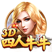 👀美媒晒姚明与弗朗西斯合照：这是2028年的亨德森和杨瀚森