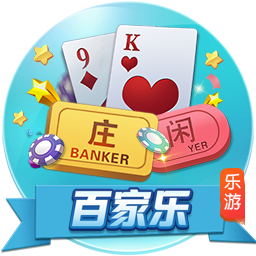媒体人：崔永熙才恢复45%&周琦养伤 距亚洲杯只剩1月伤了一套主力