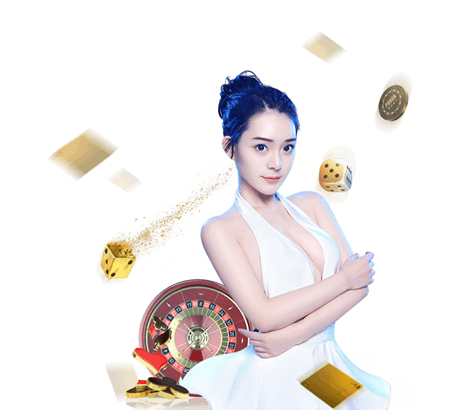 媒体人：广东换来麦考尔的优先续约权 筹码之一是今年首轮选秀权