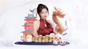🎂 🎂真挚的祝福！祝申京23岁生日快乐！🎂🎂