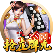 小贾巴里：很兴奋能跟杜兰特一起打球 我会尽可能地向他学习