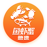 媒体人给小杨建议：角色转变跟上节奏 沟通流畅 保持健康做好准备