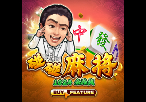 郭艾伦：两队带来了精彩比赛 祝福北京&恭喜广厦 我解说怎么样