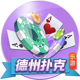 罗马诺：纽卡准备向塞斯科提交报价，并展示俱乐部的计划