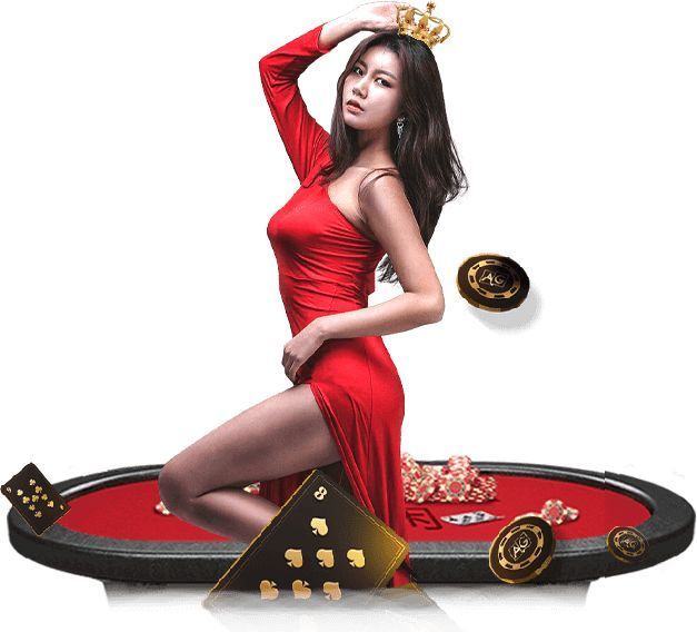 哈登+小卡+保罗+大洛+比尔+科林斯😲美媒：这阵容要是年轻5岁…