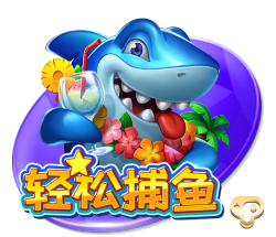 ：周琦是腰伤复发 眼睛没问题