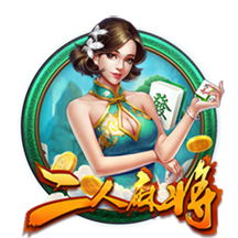 贝尔戈米：齐沃有个性且具备足够的能力 莱奥尼&卢克曼是正确选择