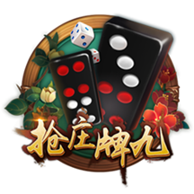 🤔队记：杨瀚森的表现让人惊讶因他已准备好 语言问题需要解决