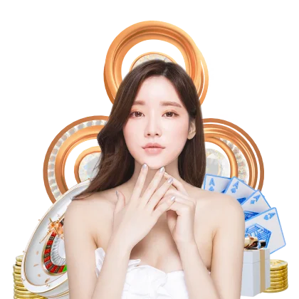 👀美媒晒姚明与弗朗西斯合照：这是2028年的亨德森和杨瀚森