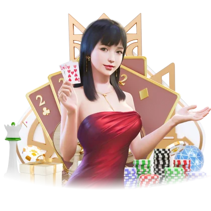 豪华战舰🚢快船新阵容：豪华首发+保罗/大洛引领替补席