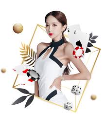 媒体人：老龄化问题仍困扰着快船 小卡的健康问题依旧是重中之重