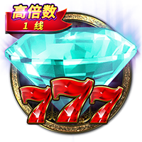 比肩文班&周琦&杨瀚森！郇斯楠场均5盖帽 U19世界杯历史第4人