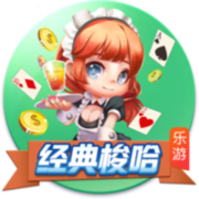 Skip：最老球队快船将成雷霆的最大威胁 当年没用SGA换乔治就好了