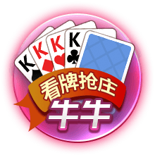 媒体人：快船下赛季走多远还是系于小卡一身 要有能解决问题的人
