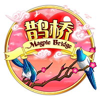 郭艾伦：经历万难终于夺冠都是很感动的 恭喜广厦用努力换得荣誉