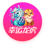 之前征战NBA的中国球员成绩如何？姚明👍 阿联曾30+ 孙悦有💍