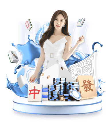 博彩网站列西蒙斯下家赔率：绿军+185居首 火箭+600排第五