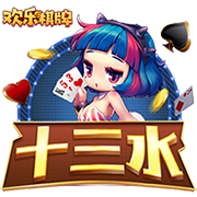 一个时代的结束😔14年前的今天：姚明召开发布会 正式宣布退役