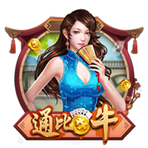 媒体人：篮协对杨瀚森处理值得肯定 让他耗在这里没有太大意义