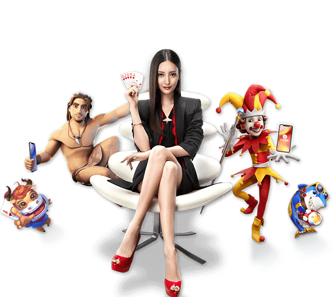 杨瀚森不打！即便周琦归队 中国男篮也将更多使用余嘉豪&胡金秋