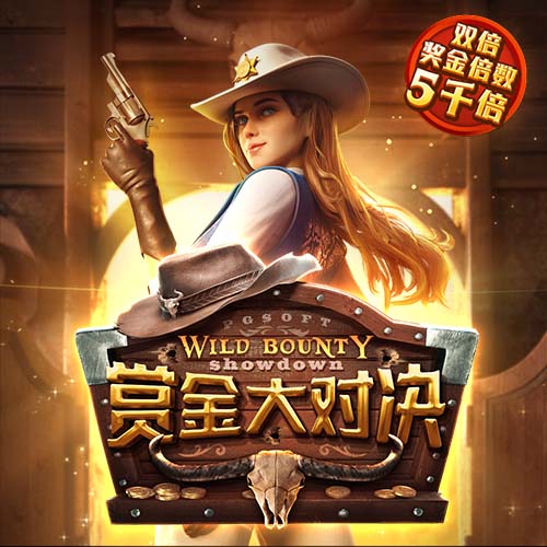 霍楠谈本次CBA选秀：需要的是功能型球员 职业态度是首要考量