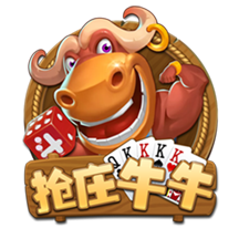 Iko：火箭正想办法用好另外两个双向合同的名额